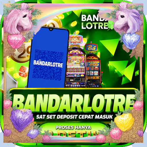 bandarlotre — galeri pratinjau Resmi APK